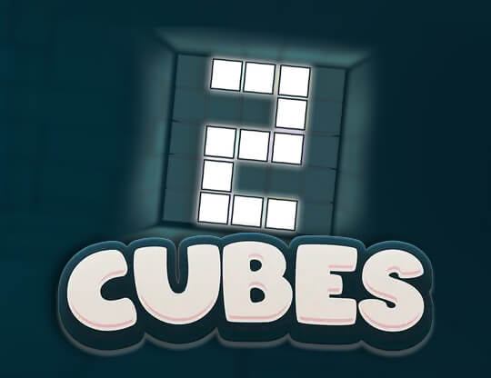 Cubes 2